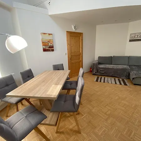 Gaestezimmer Weisch Leutschach Exterior photo