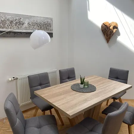 Gaestezimmer Weisch Leutschach Exterior photo