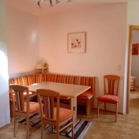 Gaestezimmer Weisch Leutschach Exterior photo